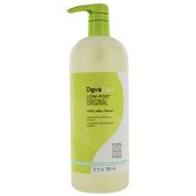 DevaCurl Low-Poo Mild Cleanser ORIGINAL 946 ml
