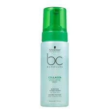 BC Collagen Volume Whipped Conditioner 150ml