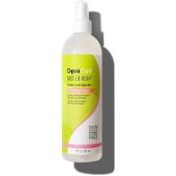 DevaCurl Mist-Er Right 355ml