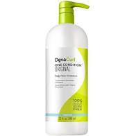 DevaCurl One Condition DELIGHT Weightless Waves 946ml
