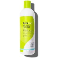 DevaCurl One Condition ORIGINAL Daily Cream Conditioner 355ml