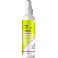 DevaCurl Set It Free Moisture Lock 177ml