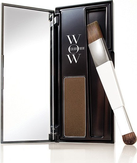 Color Wow  Root Cover Up (Light Brown) 2.1g