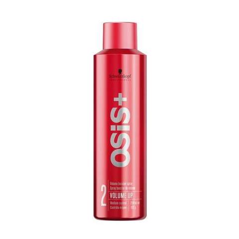 OSIS+ Volume Up Booster Spray
