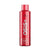 OSIS+ Volume Up Booster Spray