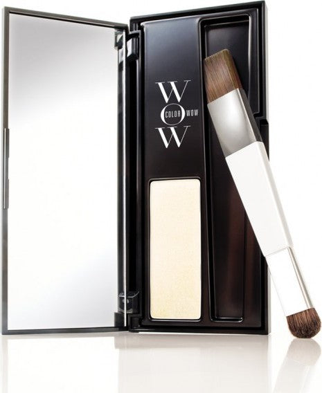 Color Wow Root Cover up (Platinum) 2.1g