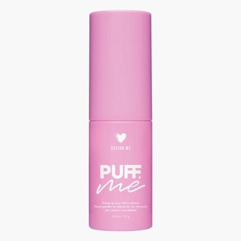 Puff.ME Volumizing Powder