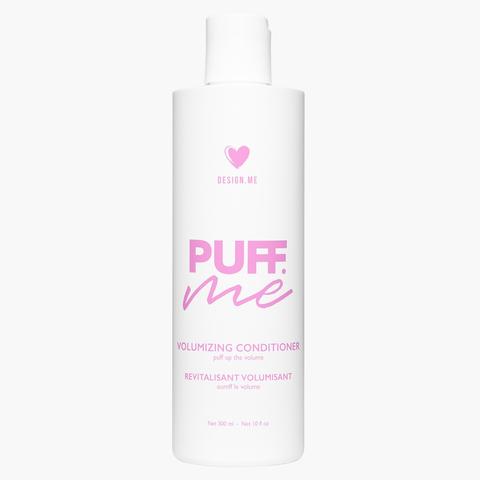 Puff.ME Volumizing Conditioner 300ml