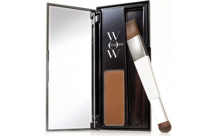 Color Wow Root Cover up (Red) 2.1g