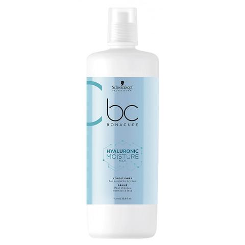 BC Moisture Kick Conditioner 1L