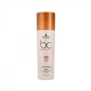 BC Q10 Time Restore Conditioner 200mL