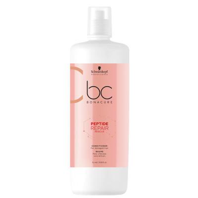 BC Repair Rescue Conditioner 1L