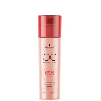 BC Repair Rescue Conditioner 200ml