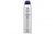 ALTERNA CAVIAR Anti-Aging Perfect Texture Spray 184g
