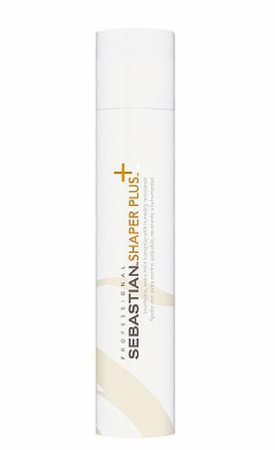 Sebastian Shaper Plus Hair Spray 10.6 oz